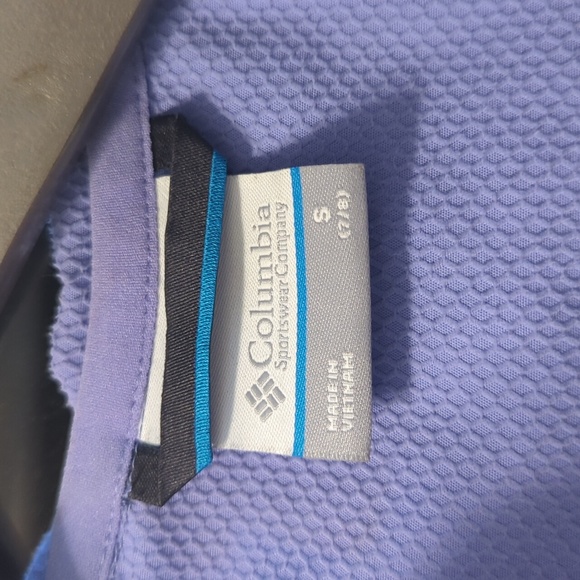 Jacket - Picture 3 of 3